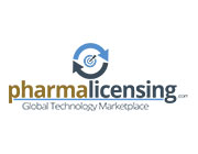 Pharma Licensing
