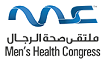 Mens Health Congress